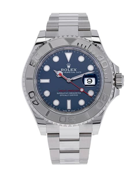 how much is a rolex in pounds|rolex yacht master weight.